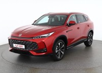 MG HS 1.5 T-GDI Luxury Aut. Navi Sitzheizung LED