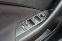 Skoda Scala 1.5 16V TSI Monte Carlo