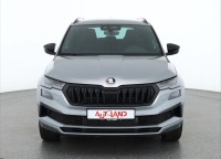Skoda Karoq Sportline 1.5 TSI DSG