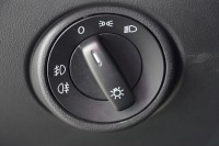 Skoda Citigo 1.0 MPI Active