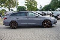 Cupra Leon ST 1.4 e-Hybrid DSG VZ