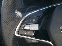 Skoda Karoq Sportline 2.0 TSI DSG 4x4