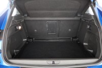 Opel Grandland X 1.2 Turbo Ultimate