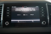 Skoda Karoq 1.5 TSI Style