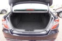 Fiat Tipo 1.4 Easy