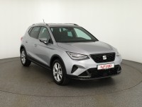 Seat Arona 1.0 TSI DSG FR