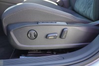 VW Golf VIII Variant 2.0 TDI DSG Style