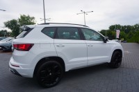 Seat Ateca 1.5 TSI FR