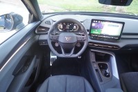 Cupra Terramar 1.5 eTSI DSG