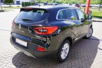 Renault Kadjar 1.2 TCe XMOD