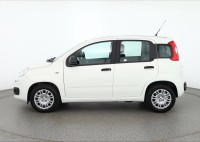 Vorschau: Fiat New Panda Pandina 1.0 mHEV