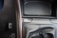 Hyundai i30 cw 1.6 CRDi