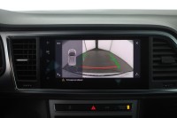 Seat Ateca 1.5 TSI FR