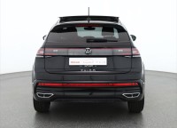 VW Taigo 1.0 TSI R-Line
