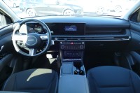 Hyundai Tucson 1.6T-GDI Facelift Aut