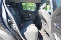 Dacia Sandero Stepway III 1.0 TCE Expression+