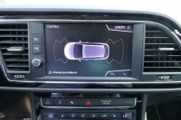 Seat Leon ST 1.5 TSI FR