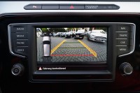 VW Passat Variant 1.8 TSI R-Line