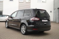 Ford Galaxy 2.0 EcoBlue Titanium AT