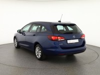 Opel Astra ST 1.5 D Business