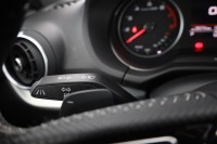 Audi Q2 35 TFSI S-Tronic S-Line
