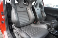 Opel Corsa E 1.6 Turbo OPC