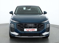 Audi Q3 Sportback 1.5 TFSI s-line s-tronic n.Modell