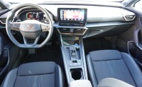 Cupra Formentor 2.0 TSI DSG 4Drive