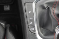 Hyundai i30 1.5 N Line Mild-Hybrid