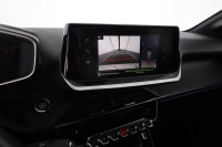 Peugeot 208 GT-Line PureTech 100 Aut.