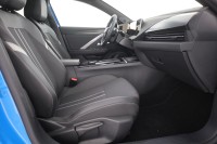 Opel Astra L ST 1.2 GS Line