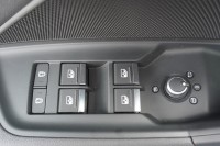Audi A3 SB 35 TDI edition one S-Tronic S-Line