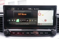 Kia cee'd Sporty Wagon Ceed SW 1.4 T-GDI Aut. Spirit