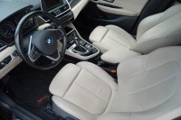 BMW 220 Active Tourer 2er - 220i Luxury Line Luxury Line (