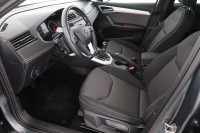 Seat Arona 1.0 TSI Xcellence