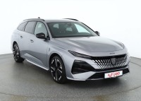 Peugeot 308 SW GT 1.2 Hybrid 145 Aut.