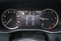 Jaguar F-Pace F-PACE 2.0 M-Hybrid R-Dynamic Black AWD Aut.