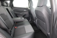 Nissan Qashqai N-Connecta 1.3 Dig-T MHEV Aut.