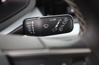 Seat Arona 1.0 TSI