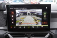 Dacia Duster Journey Hybrid 155 Aut.