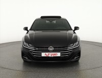 VW Arteon Shooting Brake 2.0 TDI DSG R-Line