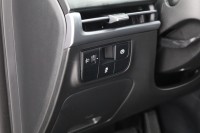 Hyundai Tucson 1.6T-GDI Aut.