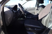 Skoda Fabia Combi 1.0 TSI DSG