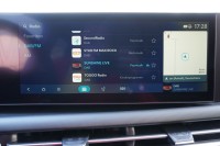 Hyundai Tucson 1.6T-GDI PHEV 4WD Aut.