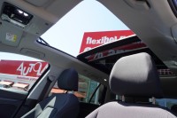VW Golf Variant 1.5 TSI Style Pano LED+