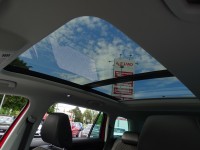 Skoda Kodiaq 2.0 TDI Style 4x4