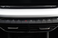 Skoda Octavia Combi 1.0