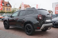 Dacia Duster II 1.6 SCe
