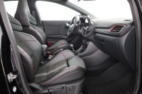 Ford Puma 1.5 EB ST Performance