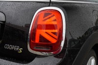 MINI COOPER Mini Cooper SE Classic Trim